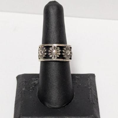 Sale Photo Thumbnail #529