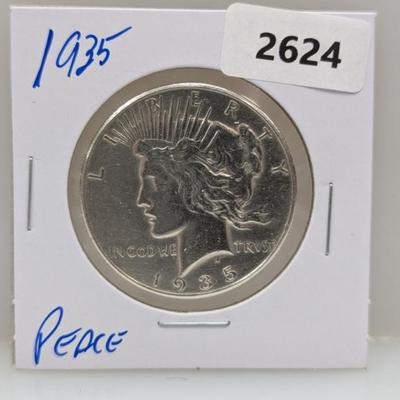 Sale Photo Thumbnail #762