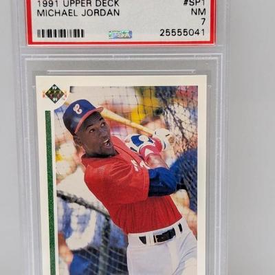 Sale Photo Thumbnail #392