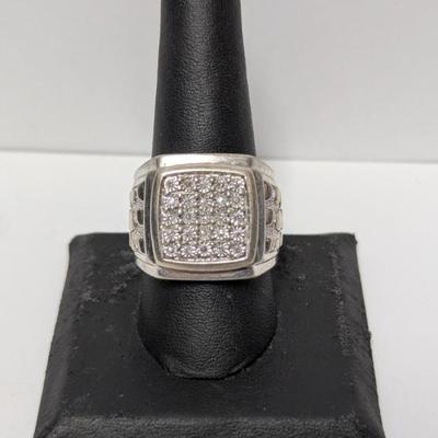 Sale Photo Thumbnail #511