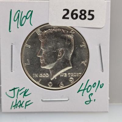 Sale Photo Thumbnail #823