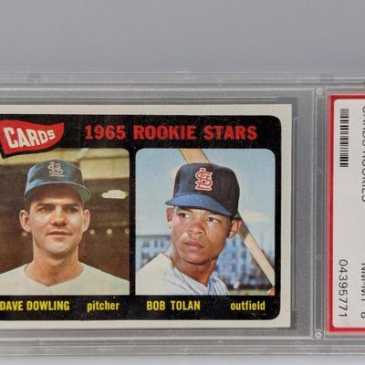 Sale Photo Thumbnail #242