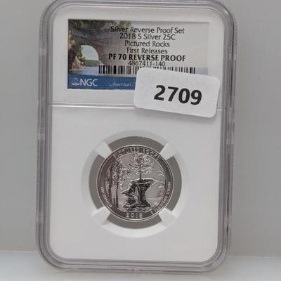 Sale Photo Thumbnail #847