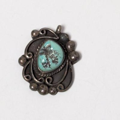 Sale Photo Thumbnail #608