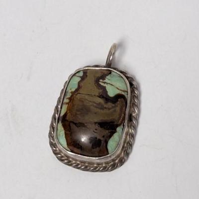 Sale Photo Thumbnail #612