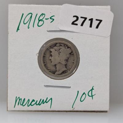 Sale Photo Thumbnail #855