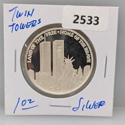 Sale Photo Thumbnail #665