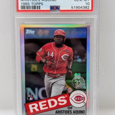 Sale Photo Thumbnail #416