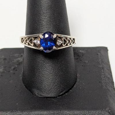 Sale Photo Thumbnail #548