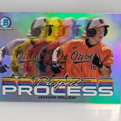 Sale Photo Thumbnail #419