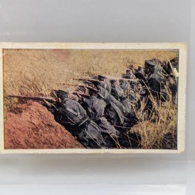 Sale Photo Thumbnail #505