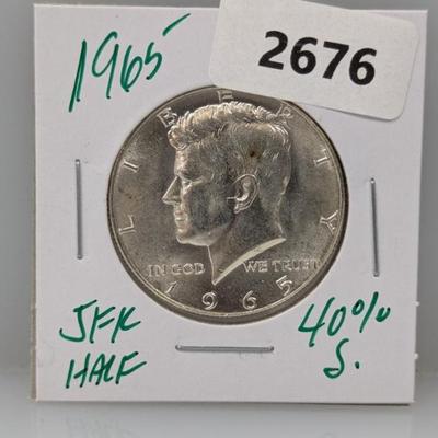 Sale Photo Thumbnail #814