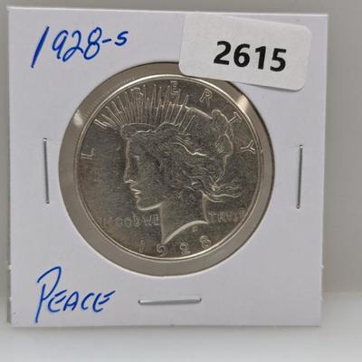 Sale Photo Thumbnail #750