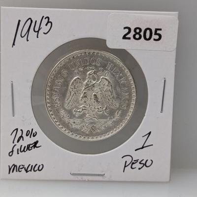 Sale Photo Thumbnail #944