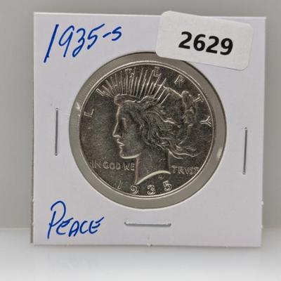 Sale Photo Thumbnail #767