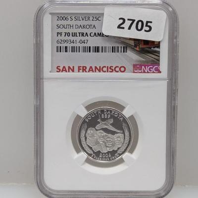 Sale Photo Thumbnail #843