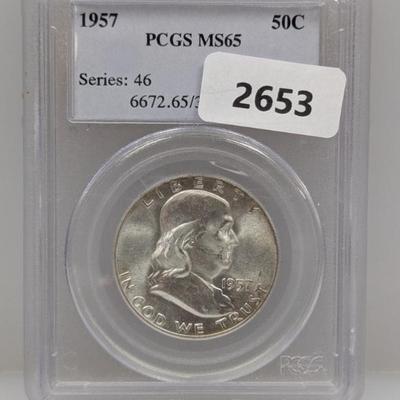 Sale Photo Thumbnail #791