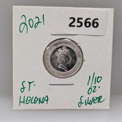 Sale Photo Thumbnail #698