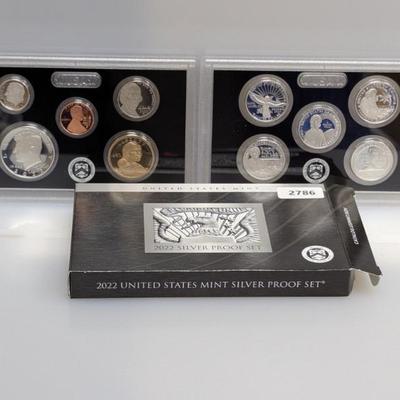 Sale Photo Thumbnail #925