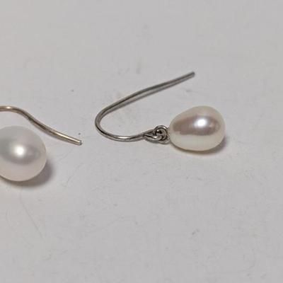 Sale Photo Thumbnail #568