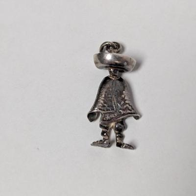 Sale Photo Thumbnail #619