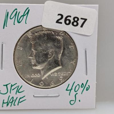 Sale Photo Thumbnail #825