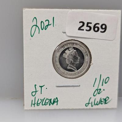 Sale Photo Thumbnail #701