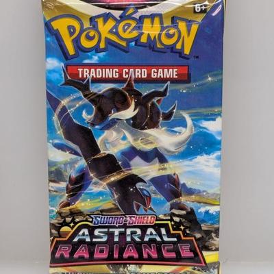 Sale Photo Thumbnail #148