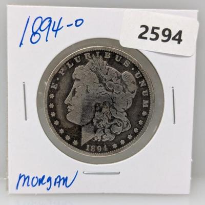 Sale Photo Thumbnail #728