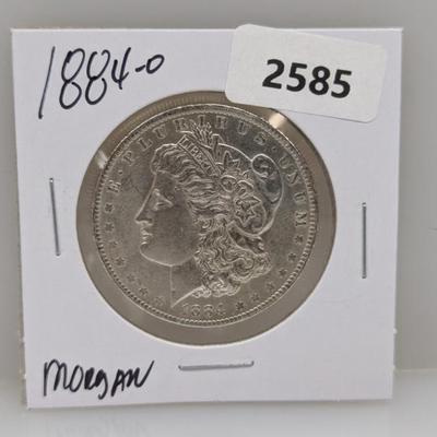 Sale Photo Thumbnail #717