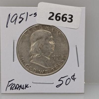 Sale Photo Thumbnail #801