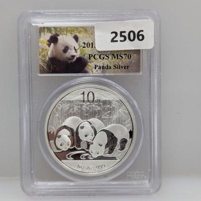 Sale Photo Thumbnail #638