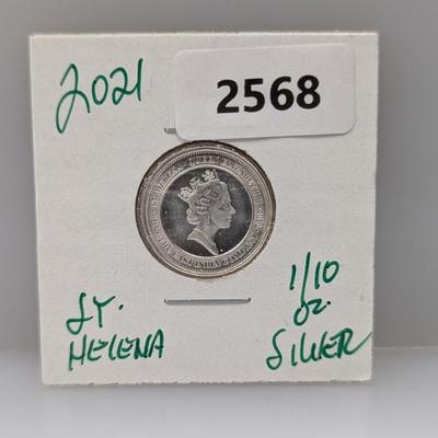 Sale Photo Thumbnail #700