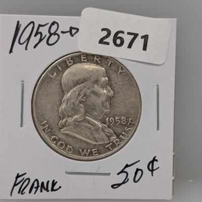Sale Photo Thumbnail #809