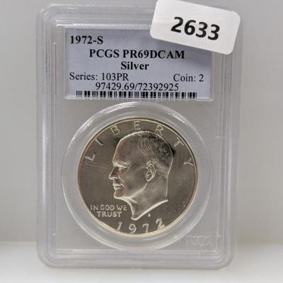 Sale Photo Thumbnail #771