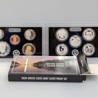 Sale Photo Thumbnail #924