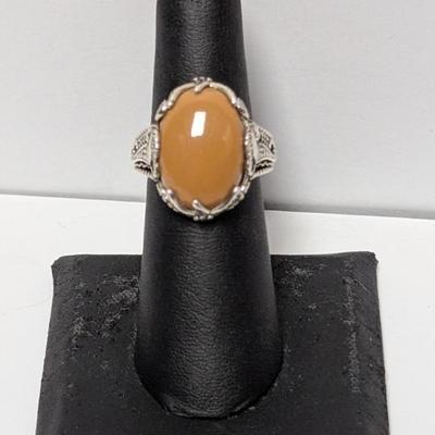 Sale Photo Thumbnail #538