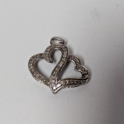 Sale Photo Thumbnail #602
