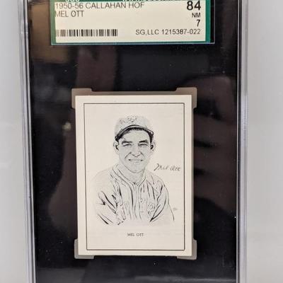 Sale Photo Thumbnail #104