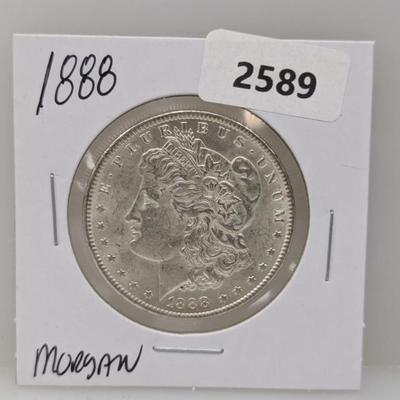Sale Photo Thumbnail #722