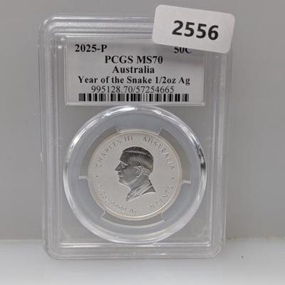 Sale Photo Thumbnail #688