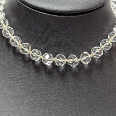 Sale Photo Thumbnail #587