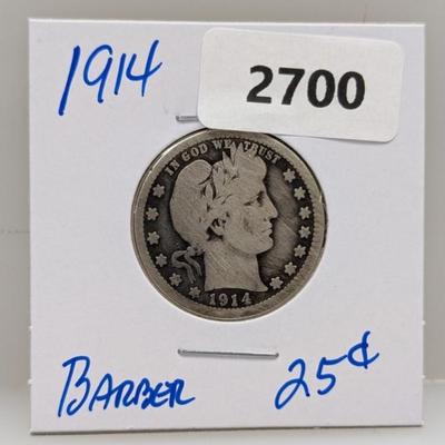 Sale Photo Thumbnail #838