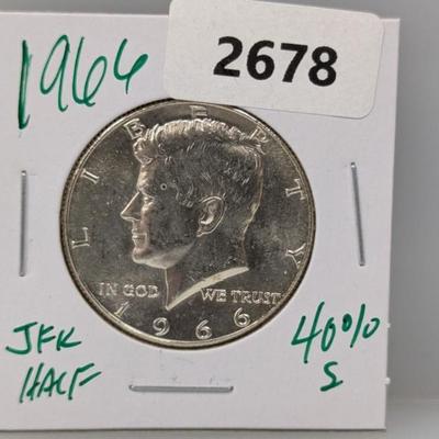 Sale Photo Thumbnail #816