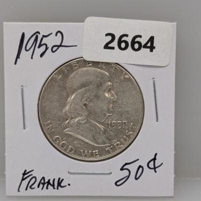 Sale Photo Thumbnail #802