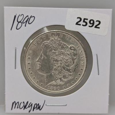Sale Photo Thumbnail #726