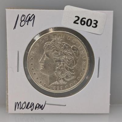 Sale Photo Thumbnail #738