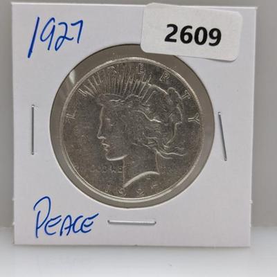 Sale Photo Thumbnail #744