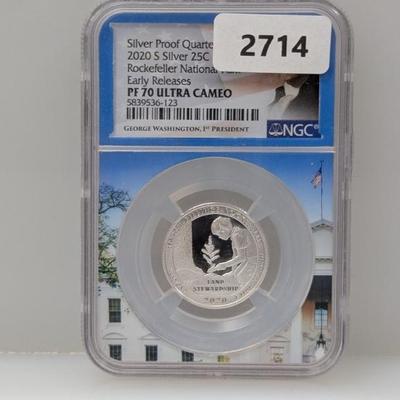 Sale Photo Thumbnail #852