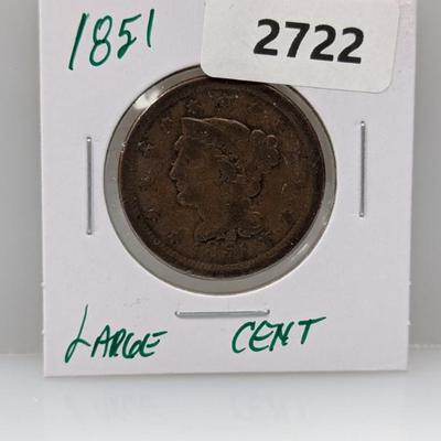 Sale Photo Thumbnail #860